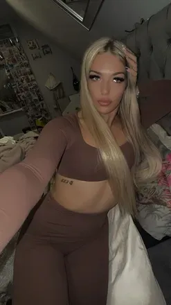 OnlyFans cuenta lorenbbyxx avatar 1