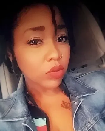 OnlyFans cuenta intellectual_pornstar avatar 1
