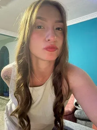 OnlyFans cuenta u550392608 avatar 1