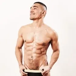 OnlyFans cuenta jaymichaelsxxx avatar 1