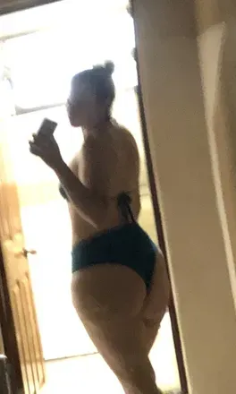 OnlyFans cuenta chivirica.moon header 2