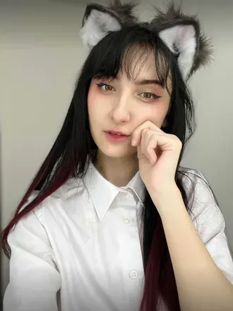 OnlyFans cuenta bunichanuwu avatar 1