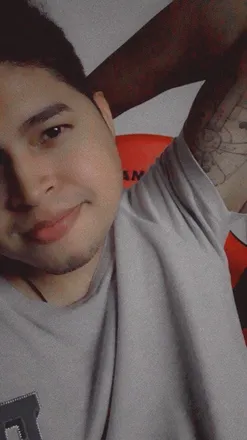 OnlyFans cuenta u2209433 header 2