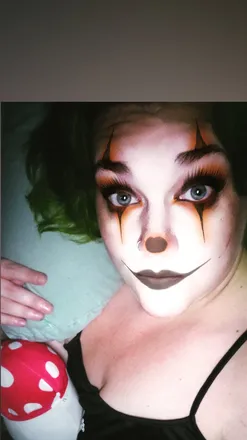 OnlyFans cuenta mistressonyx1383 header 2