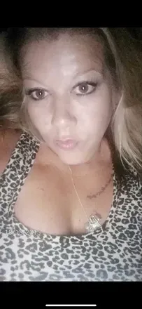 OnlyFans cuenta angeladams50 avatar 1