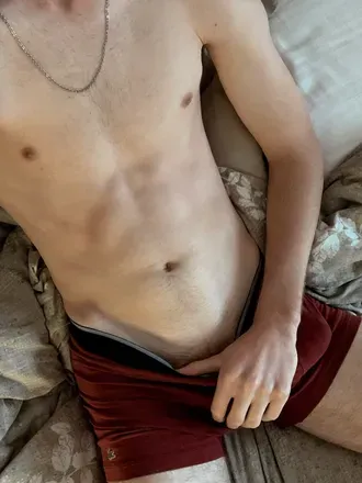 OnlyFans cuenta secretloverjack avatar 1