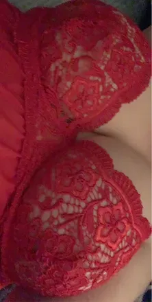 OnlyFans cuenta bigtittychick98 avatar 1