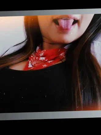OnlyFans cuenta geraltoro avatar 1
