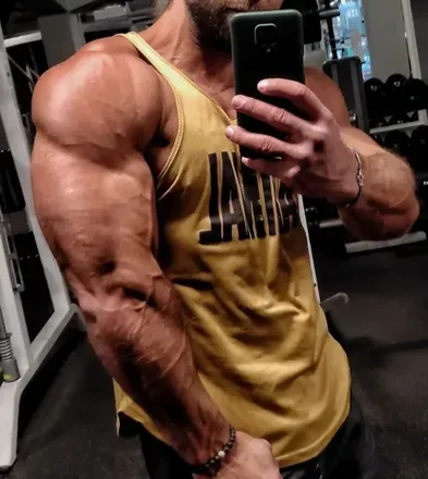 OnlyFans cuenta u27580025 avatar 1