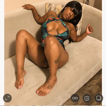 OnlyFans cuenta diamondsareforever20 header 2