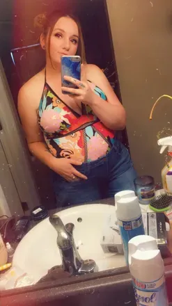 OnlyFans cuenta alixxxmarieee avatar 1