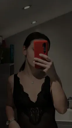 OnlyFans cuenta beckybic avatar 1