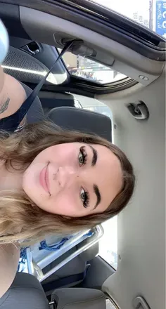 OnlyFans cuenta maddieflower96 avatar 1