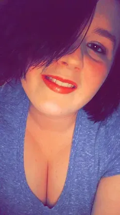 OnlyFans cuenta kykyskittles avatar 1