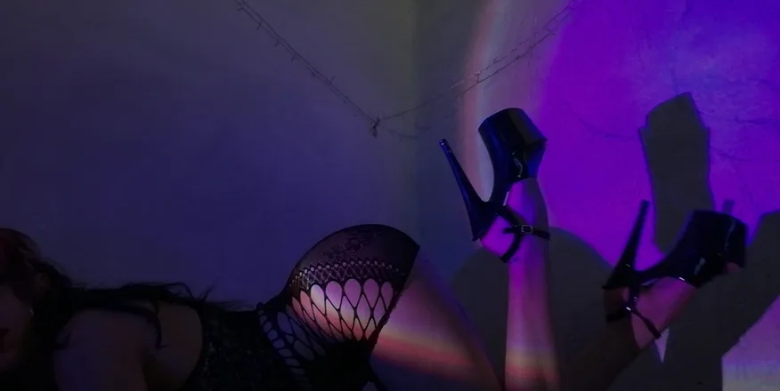 OnlyFans cuenta ninfavalverde header 2