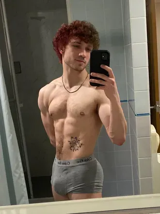 OnlyFans cuenta nico.tine avatar 1