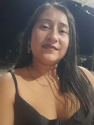OnlyFans cuenta u549638815 avatar 1