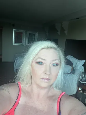 OnlyFans cuenta anastasiadd69 avatar 1