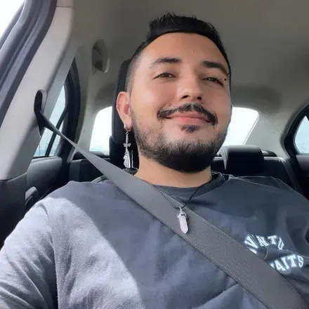 OnlyFans cuenta osomorboso.1992 avatar 1