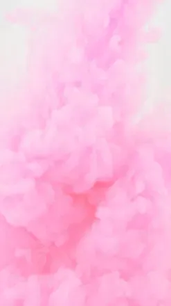 OnlyFans cuenta mwettaz header 2