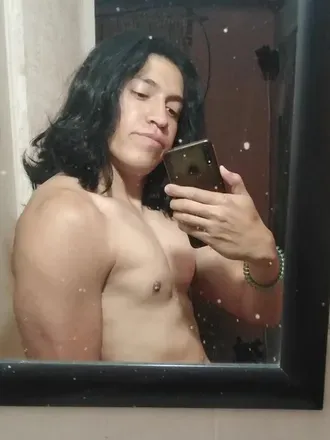 OnlyFans cuenta kanomelgro avatar 1
