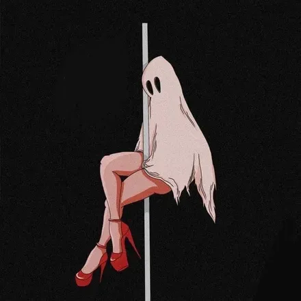 OnlyFans account  danielaparton avatar 1