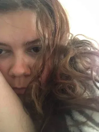 OnlyFans cuenta lilgirl525 avatar 1