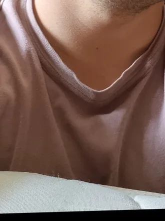 OnlyFans cuenta drmasak header 2