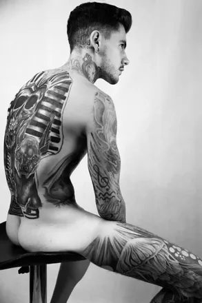 OnlyFans cuenta d_nicastro header 2