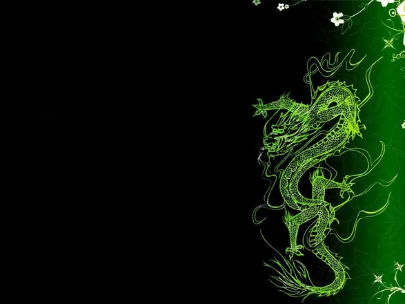 OnlyFans cuenta jadedragon00 header 2