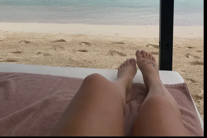 OnlyFans account  viewsfttop header 2