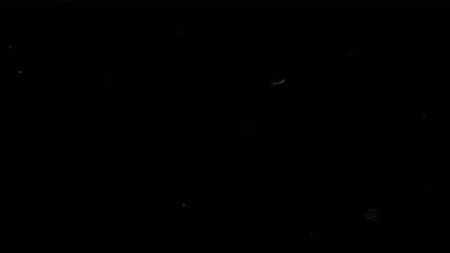 OnlyFans cuenta littlestar881 header 2
