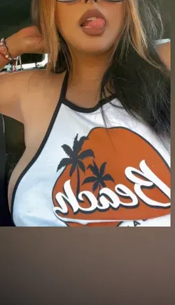 OnlyFans cuenta jessicv69 avatar 1