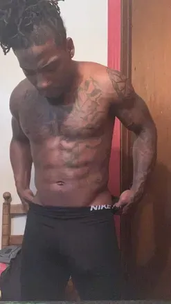 OnlyFans cuenta quisdreadhead avatar 1