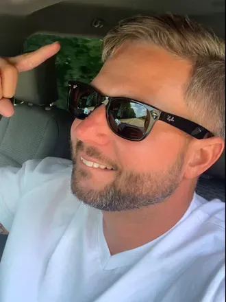 OnlyFans cuenta jwilliam09 avatar 1