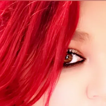 OnlyFans cuenta scarlettbaby92 avatar 1