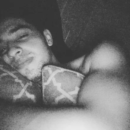 OnlyFans cuenta mauroscoock avatar 1