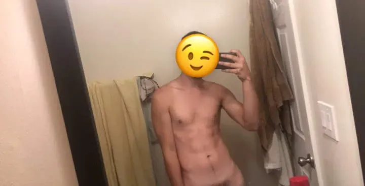 OnlyFans cuenta ocinsaavy avatar 1