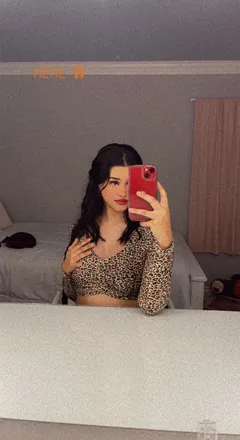 OnlyFans cuenta jeanettemm header 2