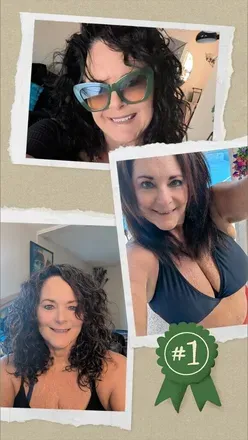 OnlyFans cuenta nayaleigh avatar 1