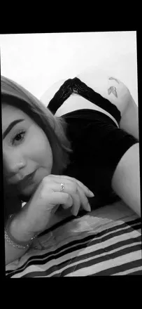 OnlyFans cuenta paolamayen19 avatar 1