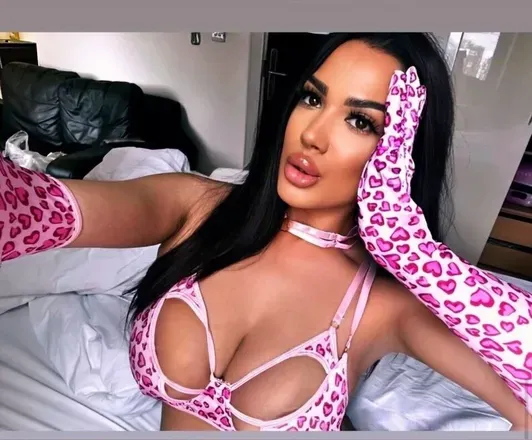 OnlyFans cuenta kalinda_k1 header 2