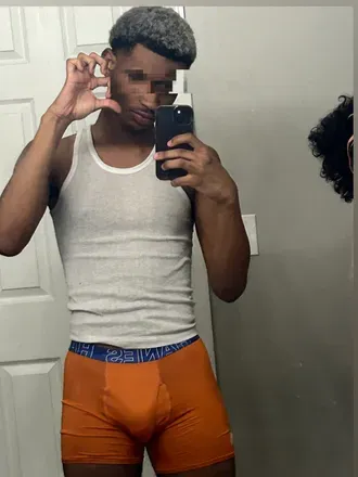 OnlyFans cuenta luhdaddyfr avatar 1