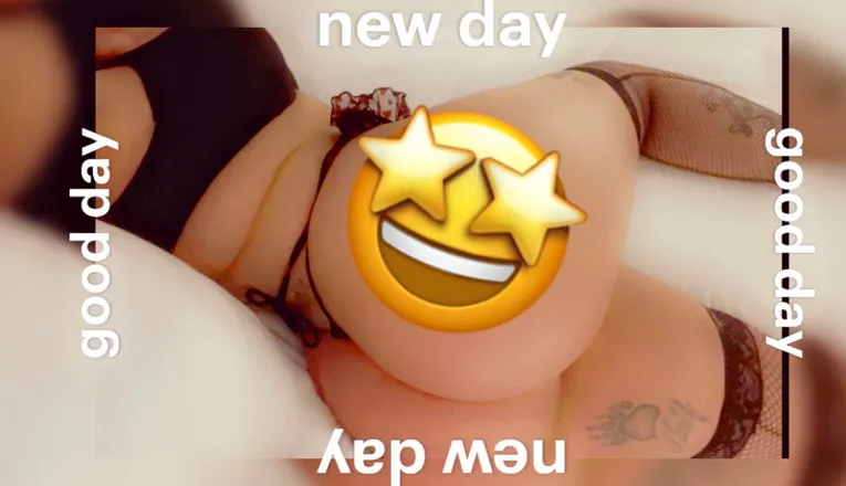 OnlyFans cuenta creamybby003 header 2