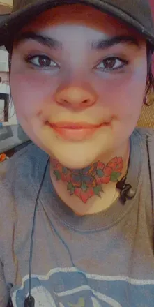 OnlyFans cuenta cindylisciditty avatar 1