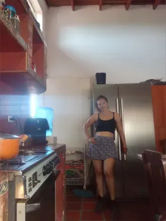 OnlyFans cuenta anabella1605 avatar 1