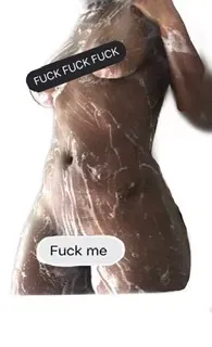 OnlyFans account  chocxtrinity avatar 1