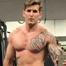 OnlyFans account  pantsman338 avatar 1