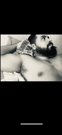 OnlyFans cuenta smellofaman header 2