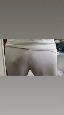 OnlyFans cuenta unreal90 avatar 1